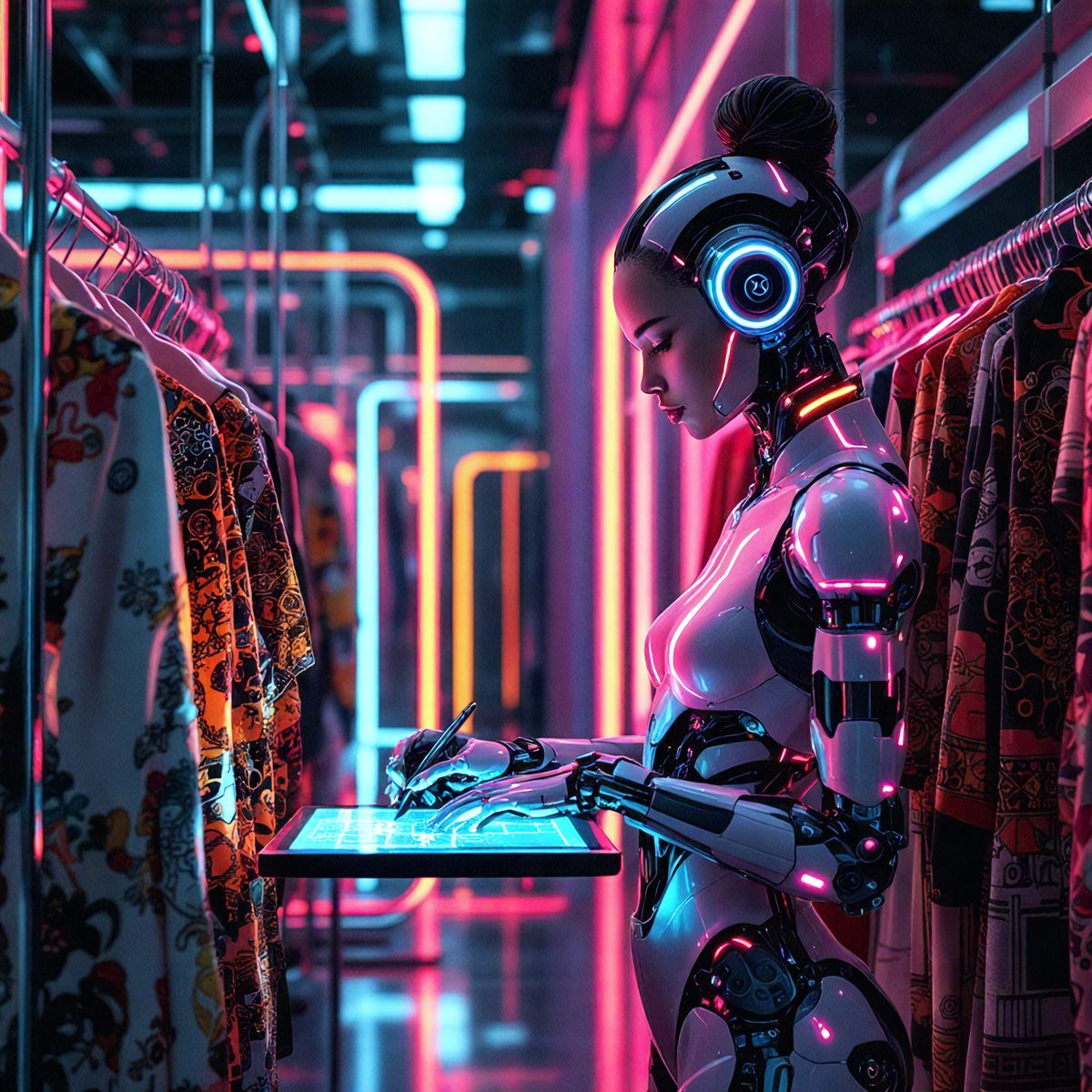b20b3142-bd1b-4685-b509-5a2cc4d07f11-21336 - in-this-16k-a-half-human-half-robot-girl-works-as-a-f_250405052722_Filename Text 2_00316_Filename Text 3_result.jpg